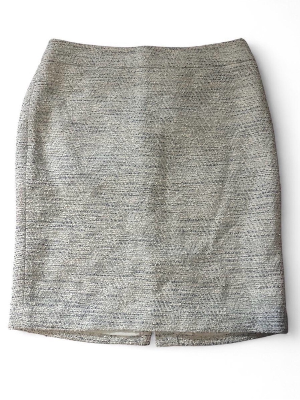 Ann Taylor pencil skirt